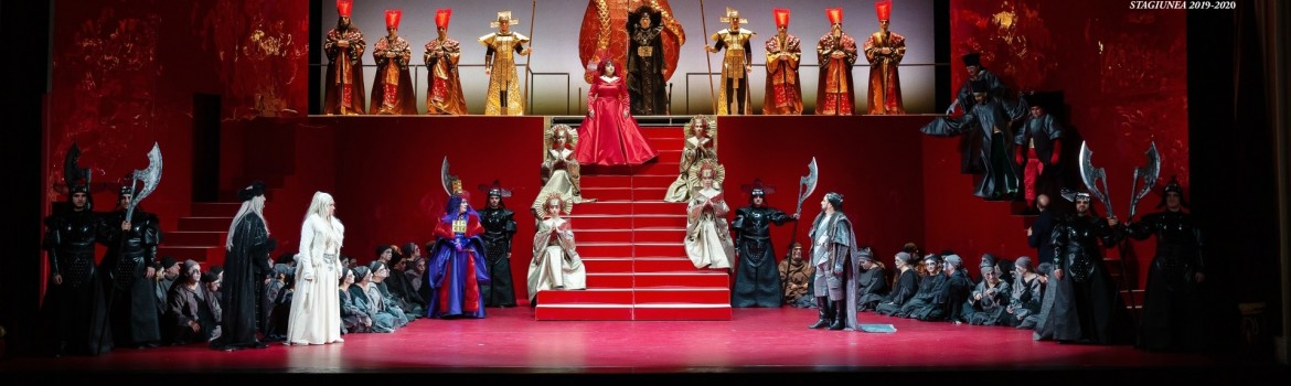 Turandot_blitz.cdr