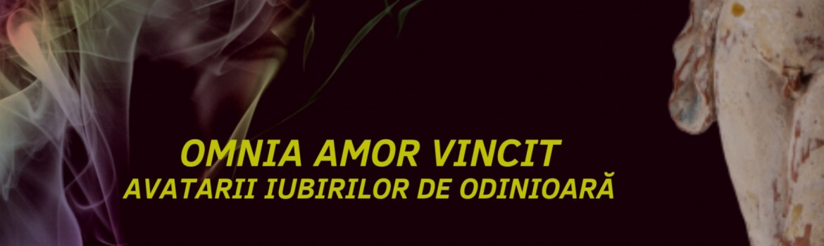 A0.cdr