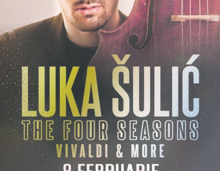 sulic
