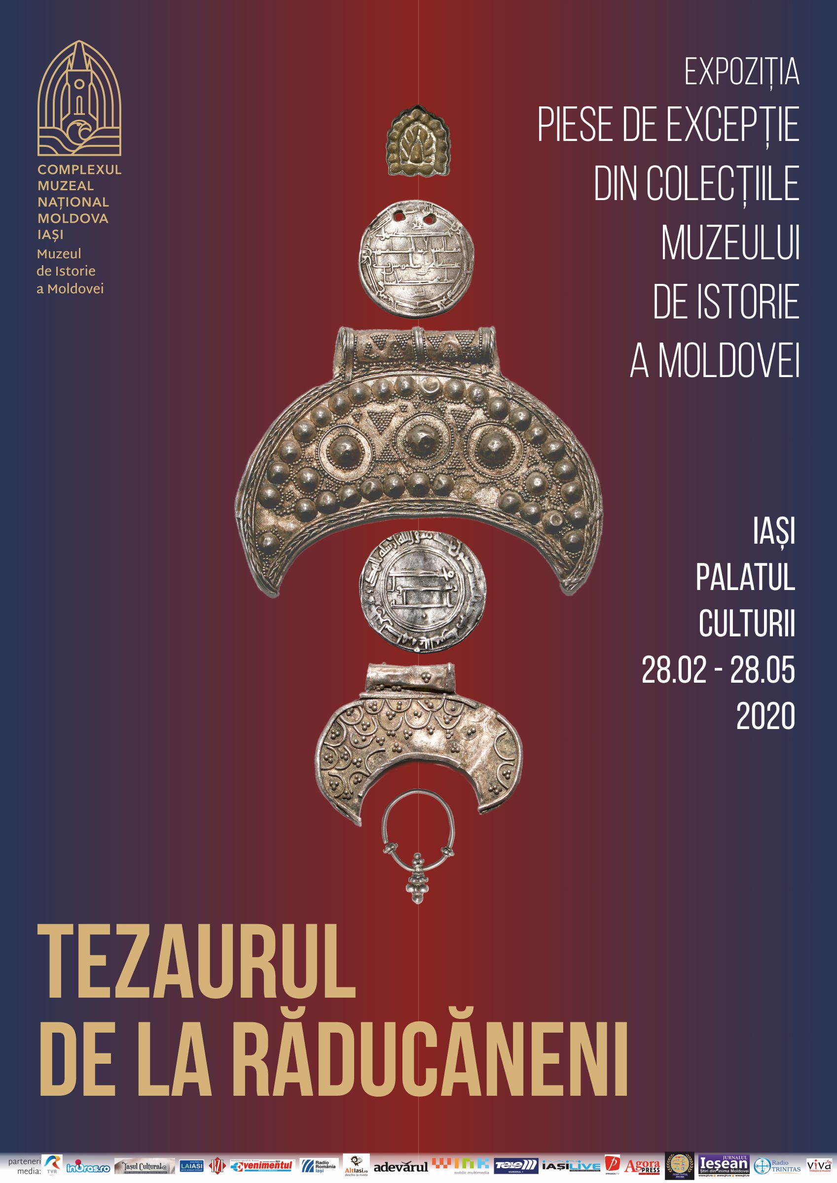 20200226 istorie raducaneni_1