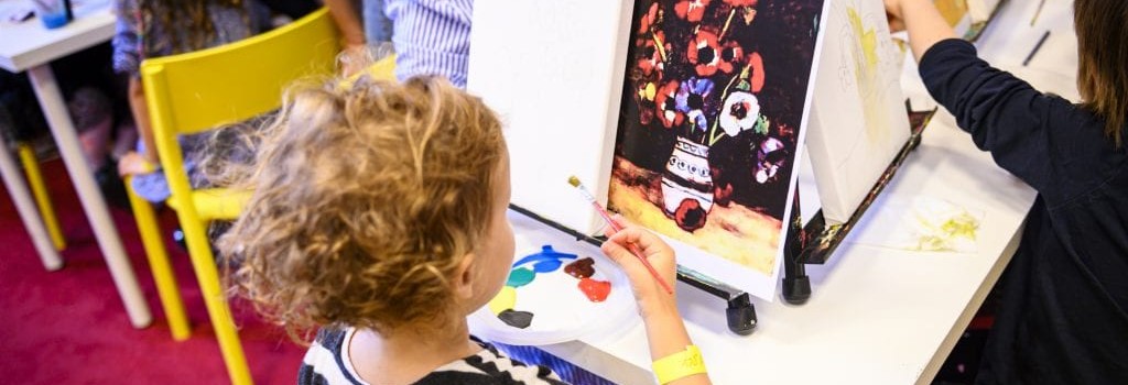 Art-Safari-Kids-2-1024x682