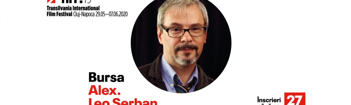 Bursa_Alex Leo Serban_deadline extins