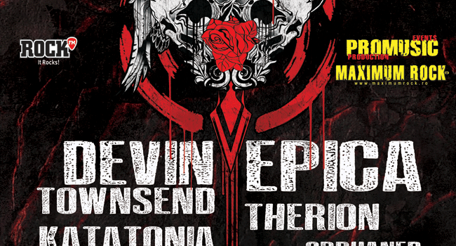 Epica