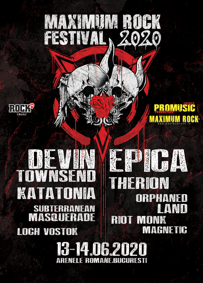 Epica