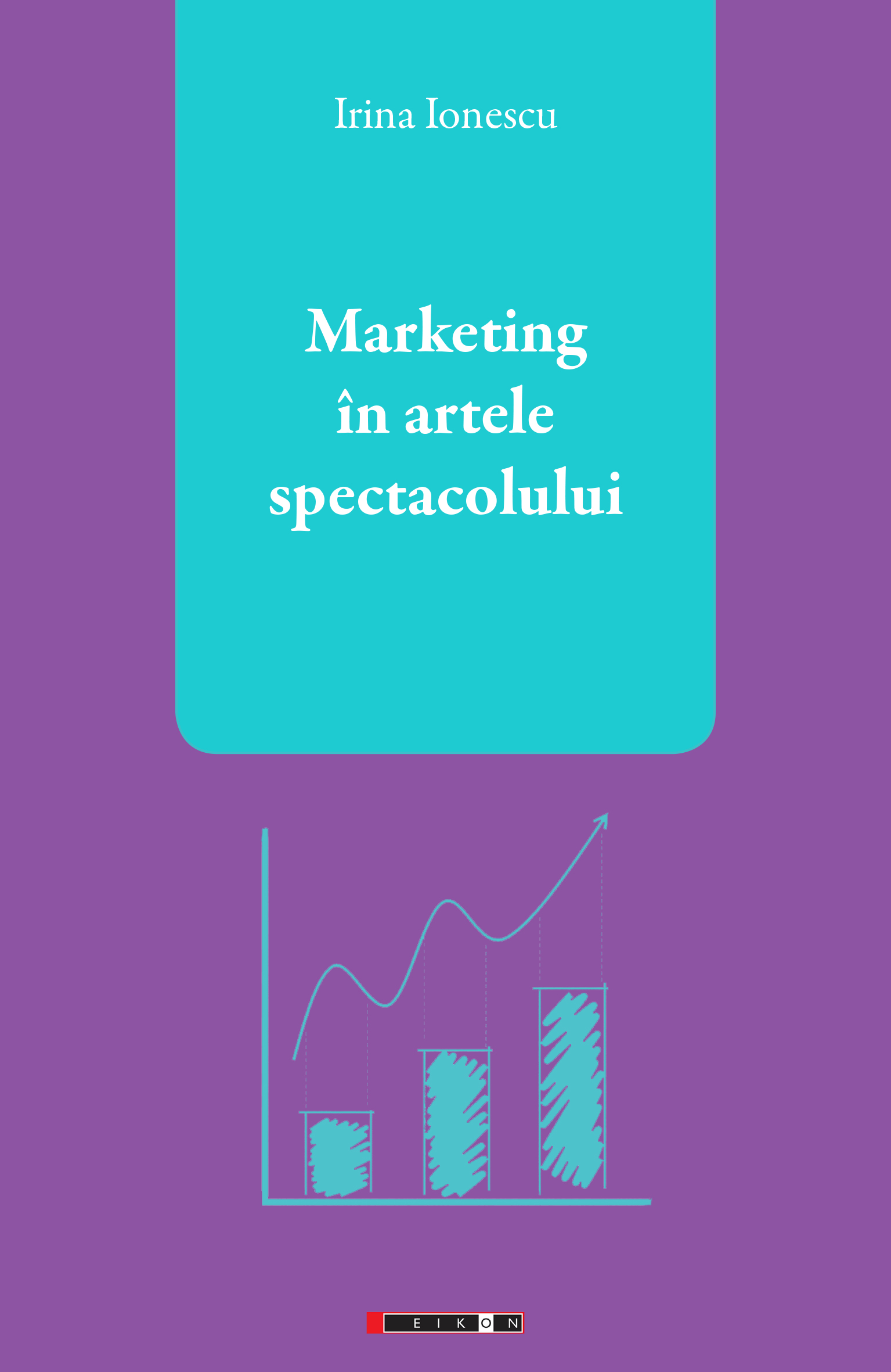 Marketing