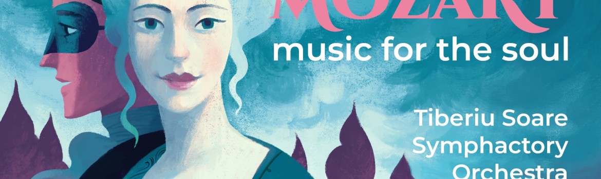 Mozart