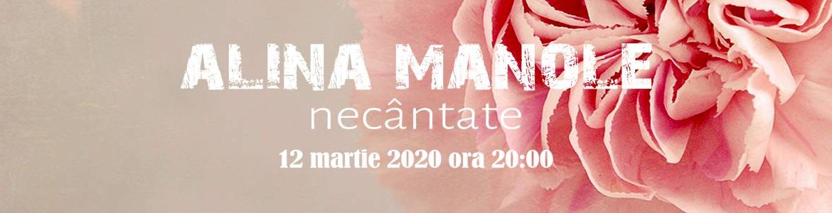Necantate