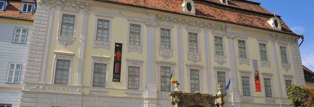 Palatul_Brukenthal_din_Piata_Mare