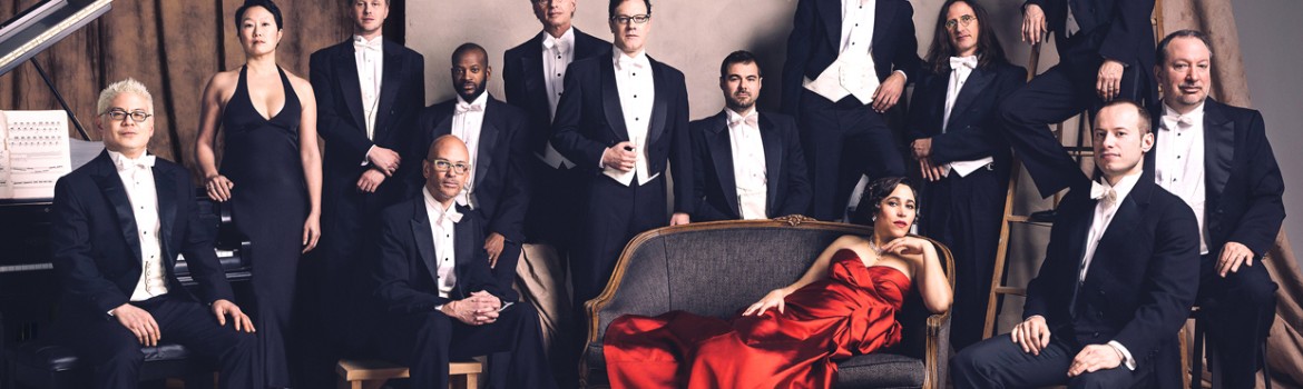 Pink-Martini-Bucuresti-martie 2020