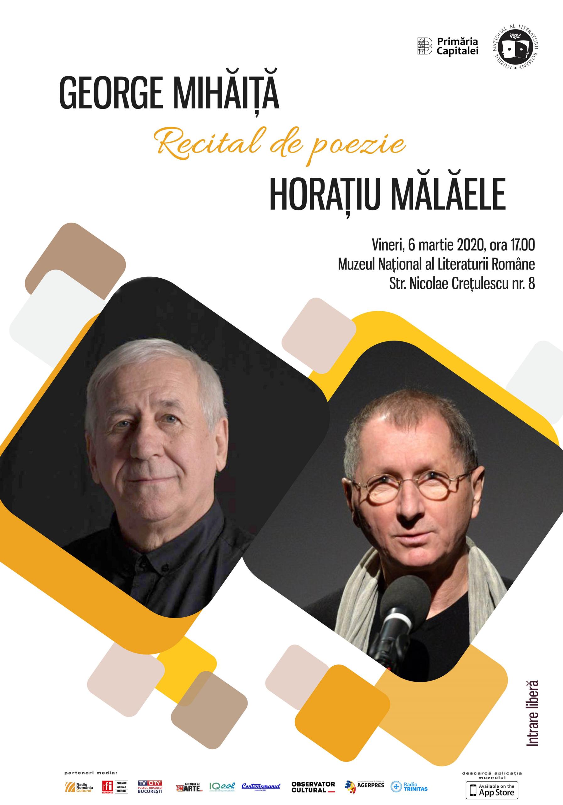 Recital-Mihaita-si-Malaele_6-martie-scaled