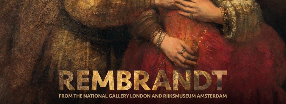 Rembrandt
