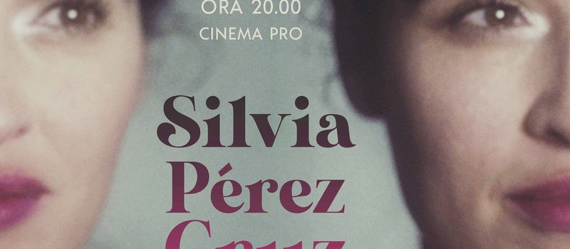Silvia