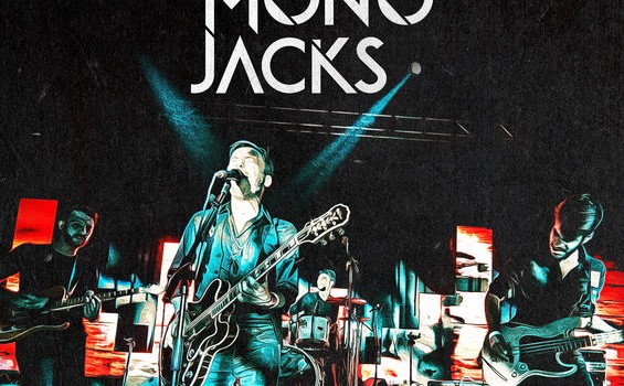 The Mono