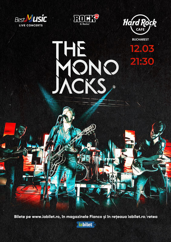 The Mono