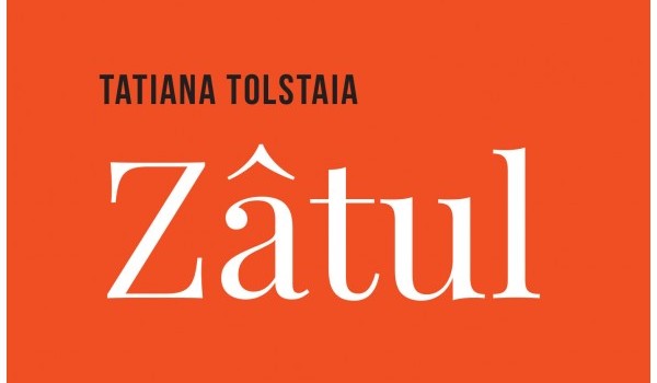 Zatul_cop 1-600x905