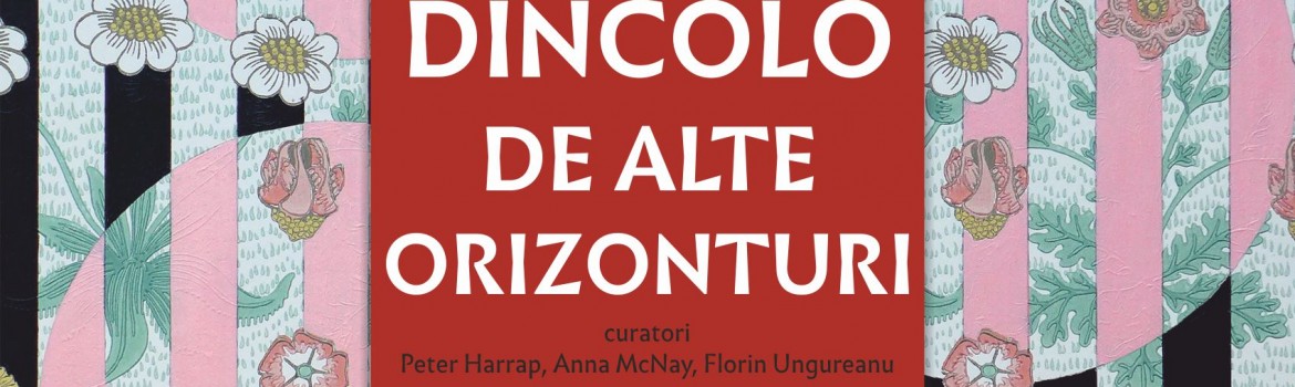 afis 20200301 orizonturi_1