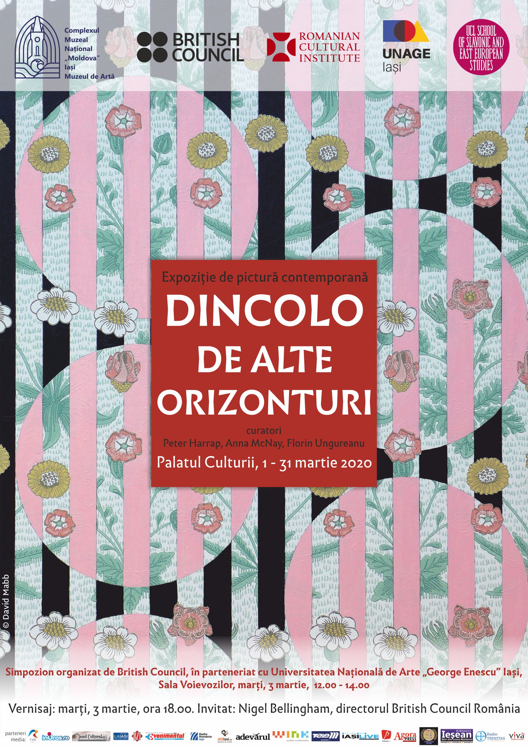 afis 20200301 orizonturi_1