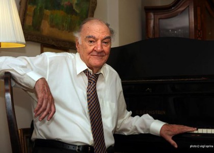 art-img1-1816821-valentin-gheorghiu