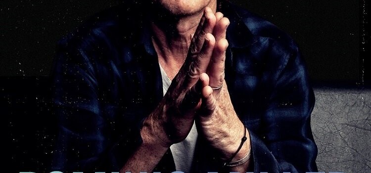 bilete-dominic-miller-poster-1