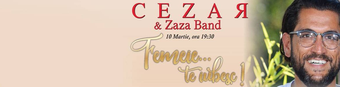 cezar
