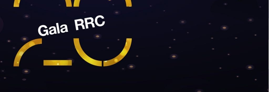 gala-rrc-1024x539