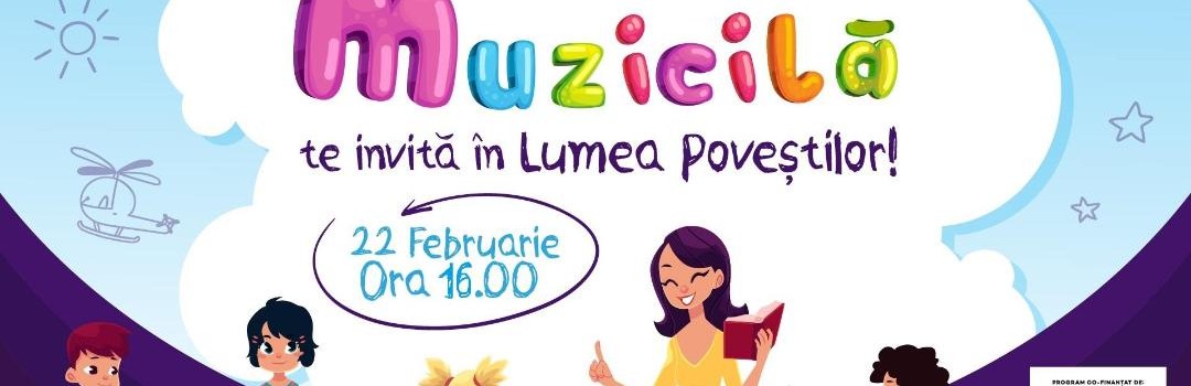 muzicila