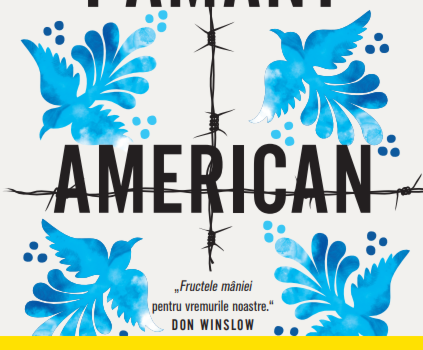 pamant_american-