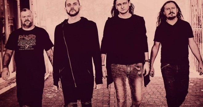 rock-progresiv-din-polonia-la-bucuresti_a5fbc5