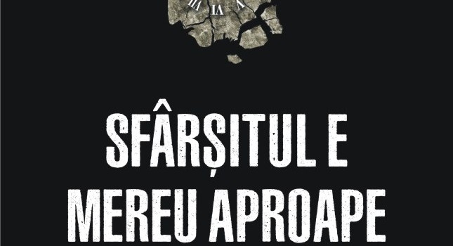 sfarsitul