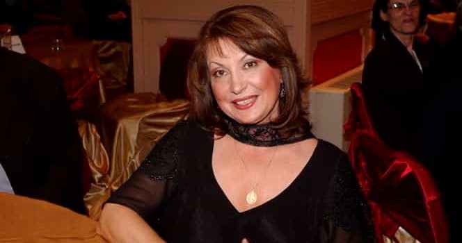 tora-vasilescu-4