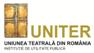 uniter