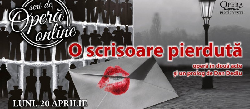 20.04-O-scrisoare-pierduta-Facebook-e1586866848790
