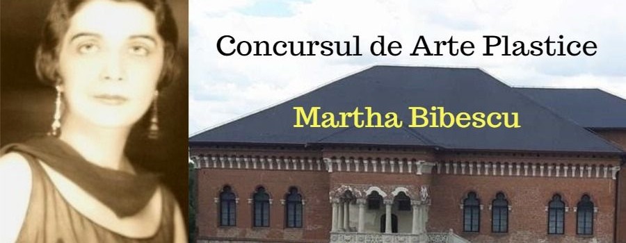 Bibescu