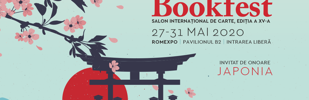 Bookfest