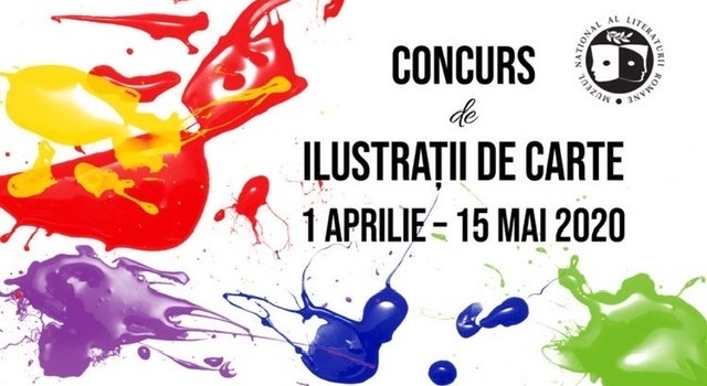 Concurs inedit