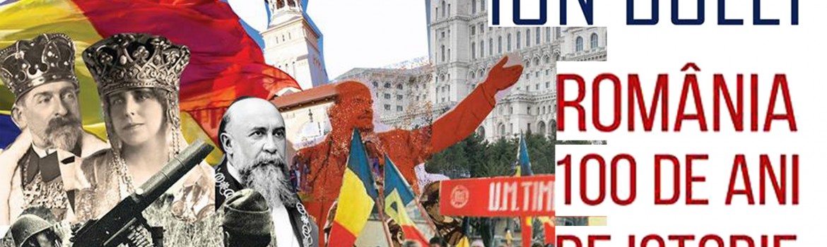 Conferinta-Ion-Bulei-facebook-cover