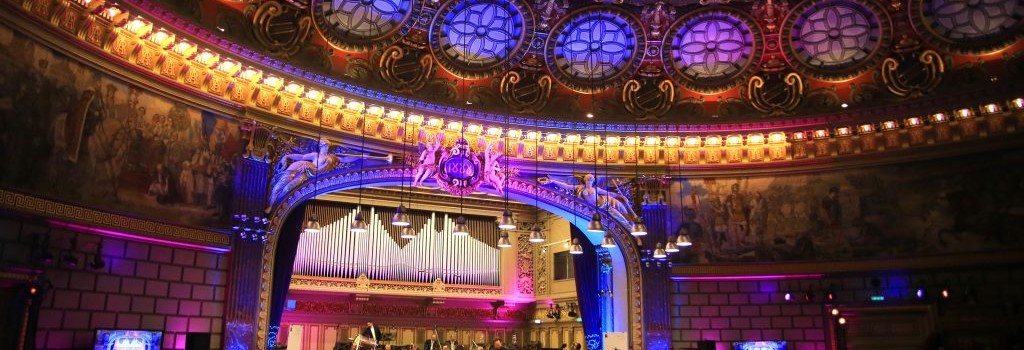 Enescu_fotoCatalinaFilip