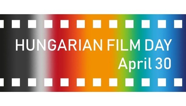 FB_Magyar_Film_Napja_954x363-3-675x350