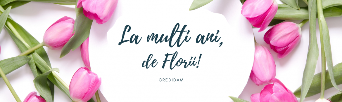 FLORII