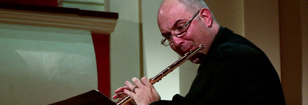 Ion-Bogdan-Stefanescu_Flautul-de-aur_Foto_Virgil-Oprina-056-1024x576