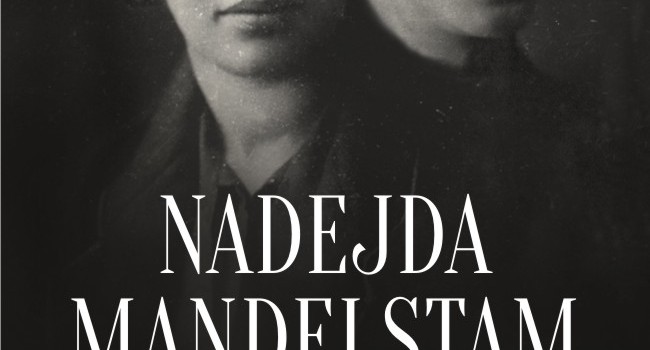 Nadejda