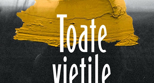 Toate-vietile