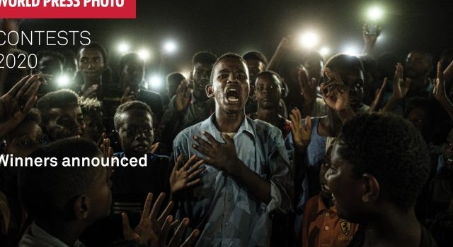World-Press-Photo-2020-640x400