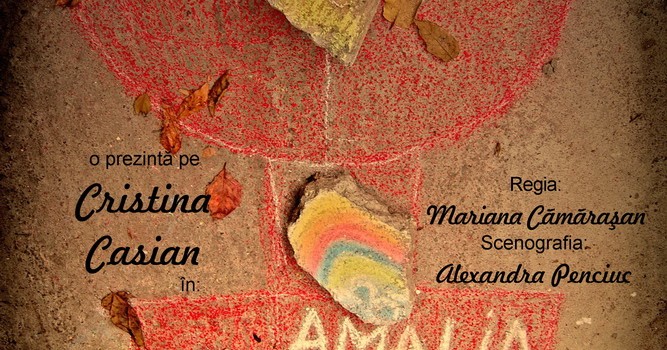 amalia-afis-final1