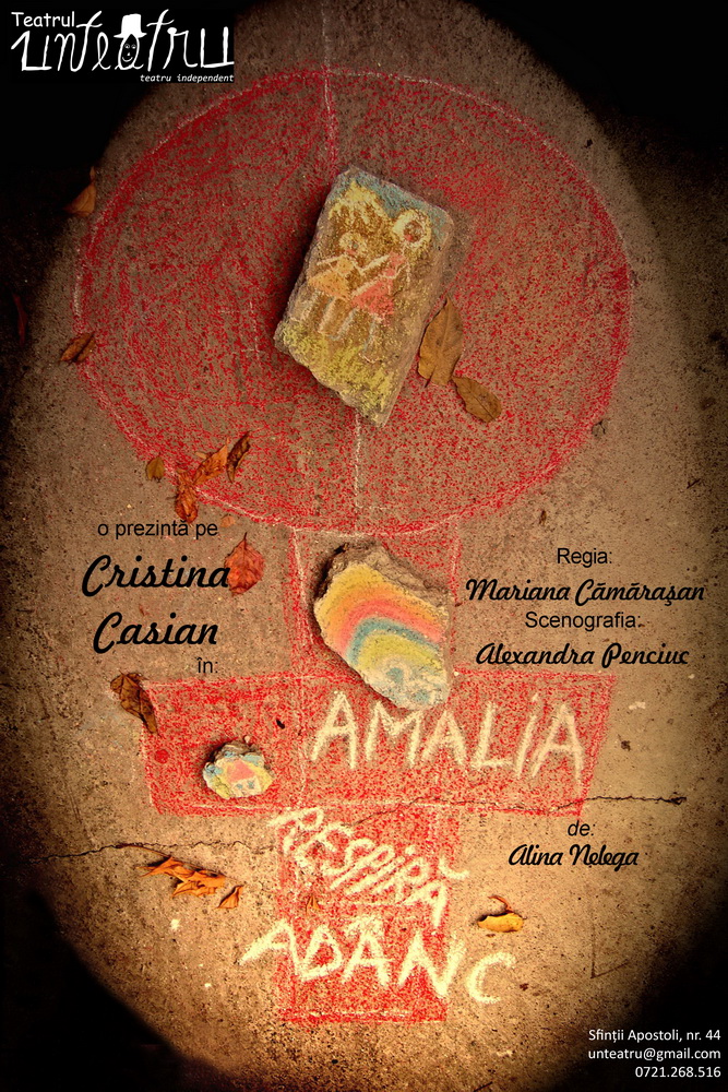 amalia-afis-final1