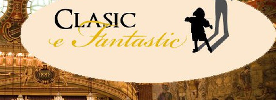 art-img1-2610501-fantastic