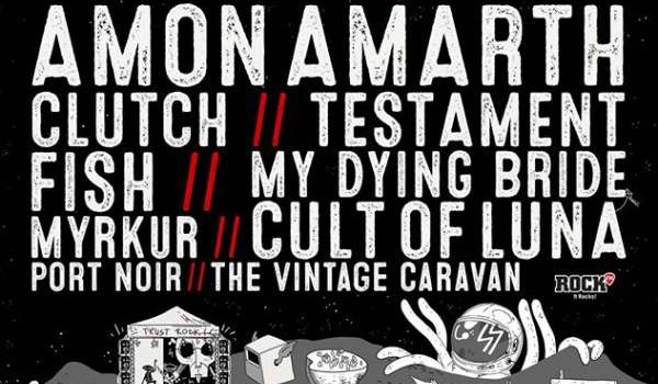 artmania-festival-2020