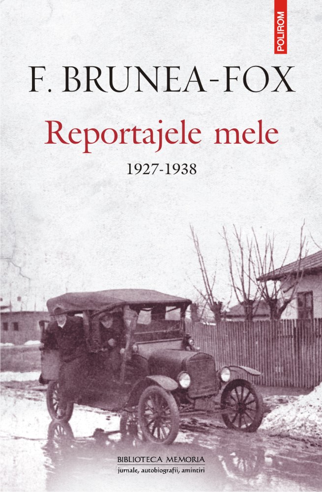 brunea
