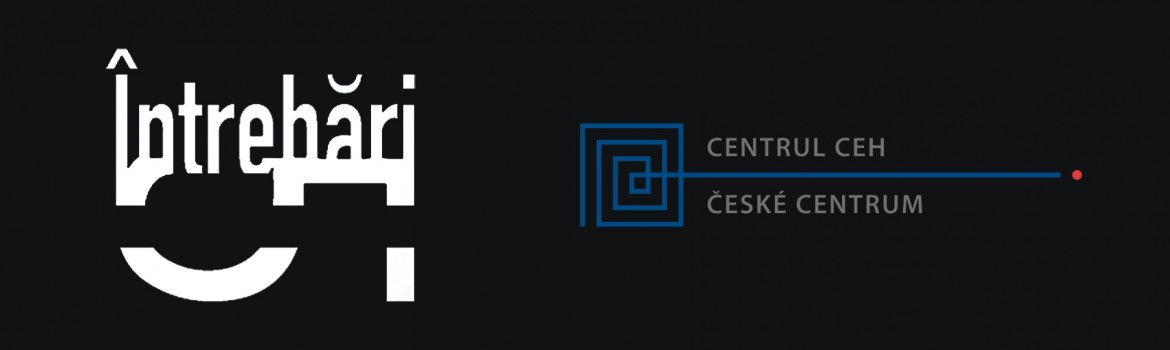 centrul ceh