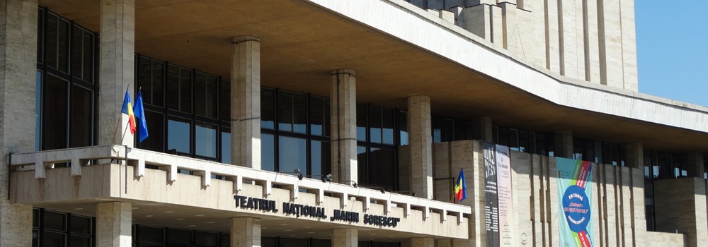 craiova